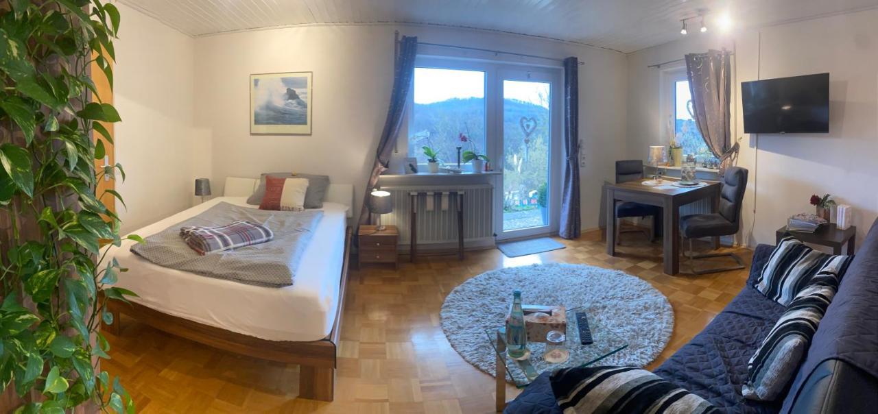 Hotel Fasanenhof